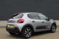 Citroen C3 Max 83 PK | Techno Nav Pakket | Camera | Ambiance Gris - thumbnail 5