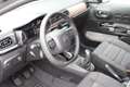 Citroen C3 Max 83 PK | Techno Nav Pakket | Camera | Ambiance Gris - thumbnail 9