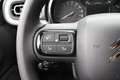 Citroen C3 Max 83 PK | Techno Nav Pakket | Camera | Ambiance Gris - thumbnail 13
