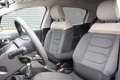 Citroen C3 Max 83 PK | Techno Nav Pakket | Camera | Ambiance Gris - thumbnail 10
