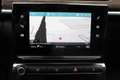 Citroen C3 Max 83 PK | Techno Nav Pakket | Camera | Ambiance Gris - thumbnail 16
