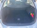 Volkswagen Passat Variant 2.0 TDI *LED *ACC *RKAM *SHZ *CLIMA * Wit - thumbnail 16