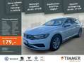 Volkswagen Passat Variant 2.0 TDI *LED *ACC *RKAM *SHZ *CLIMA * Білий - thumbnail 1