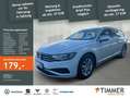 Volkswagen Passat Variant 2.0 TDI *LED *ACC *RKAM *SHZ *CLIMA * Wit - thumbnail 1