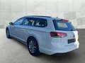 Volkswagen Passat Variant 2.0 TDI *LED *ACC *RKAM *SHZ *CLIMA * Wit - thumbnail 6