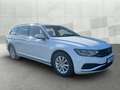 Volkswagen Passat Variant 2.0 TDI *LED *ACC *RKAM *SHZ *CLIMA * Weiß - thumbnail 3