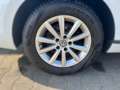 Volkswagen Passat Variant 2.0 TDI *LED *ACC *RKAM *SHZ *CLIMA * Wit - thumbnail 8