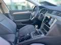 Volkswagen Passat Variant 2.0 TDI *LED *ACC *RKAM *SHZ *CLIMA * Wit - thumbnail 9