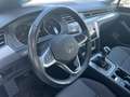 Volkswagen Passat Variant 2.0 TDI *LED *ACC *RKAM *SHZ *CLIMA * Weiß - thumbnail 9
