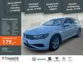 Volkswagen Passat Variant 2.0 TDI *LED *ACC *RKAM *SHZ *CLIMA * Білий - thumbnail 2
