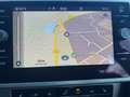 Volkswagen Passat Variant 2.0 TDI *LED *ACC *RKAM *SHZ *CLIMA * Wit - thumbnail 13