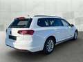 Volkswagen Passat Variant 2.0 TDI *LED *ACC *RKAM *SHZ *CLIMA * Wit - thumbnail 5