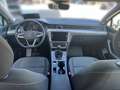 Volkswagen Passat Variant 2.0 TDI *LED *ACC *RKAM *SHZ *CLIMA * Weiß - thumbnail 10