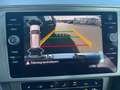 Volkswagen Passat Variant 2.0 TDI *LED *ACC *RKAM *SHZ *CLIMA * Wit - thumbnail 14