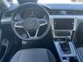 Volkswagen Passat Variant 2.0 TDI *LED *ACC *RKAM *SHZ *CLIMA * Wit - thumbnail 12