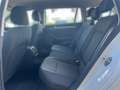 Volkswagen Passat Variant 2.0 TDI *LED *ACC *RKAM *SHZ *CLIMA * Weiß - thumbnail 14