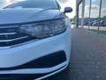 Volkswagen Passat Variant 2.0 TDI *LED *ACC *RKAM *SHZ *CLIMA * Weiß - thumbnail 6