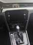 Volkswagen Passat Variant 2.0 TDI SCR 122 CV EVO DSG Business Zwart - thumbnail 7