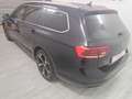Volkswagen Passat Variant 2.0 TDI SCR 122 CV EVO DSG Business Zwart - thumbnail 4