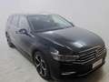 Volkswagen Passat Variant 2.0 TDI SCR 122 CV EVO DSG Business Zwart - thumbnail 2