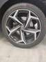 Volkswagen Passat Variant 2.0 TDI SCR 122 CV EVO DSG Business Zwart - thumbnail 6