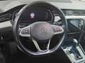 Volkswagen Passat Variant 2.0 TDI SCR 122 CV EVO DSG Business Zwart - thumbnail 5