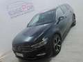 Volkswagen Passat Variant 2.0 TDI SCR 122 CV EVO DSG Business Zwart - thumbnail 1