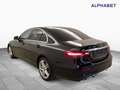 Mercedes-Benz E 220 d AMG Line Pano S-Dach SpoSi Key LED Navi Noir - thumbnail 7
