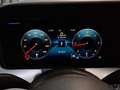 Mercedes-Benz E 220 d AMG Line Pano S-Dach SpoSi Key LED Navi Noir - thumbnail 9