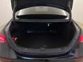 Mercedes-Benz E 220 d AMG Line Pano S-Dach SpoSi Key LED Navi Noir - thumbnail 12