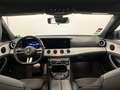 Mercedes-Benz E 220 d AMG Line Pano S-Dach SpoSi Key LED Navi Noir - thumbnail 5