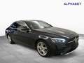 Mercedes-Benz E 220 d AMG Line Pano S-Dach SpoSi Key LED Navi Noir - thumbnail 6