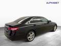 Mercedes-Benz E 220 d AMG Line Pano S-Dach SpoSi Key LED Navi Noir - thumbnail 4