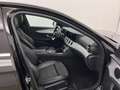 Mercedes-Benz E 220 d AMG Line Pano S-Dach SpoSi Key LED Navi Noir - thumbnail 8