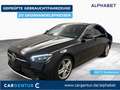 Mercedes-Benz E 220 d AMG Line Pano S-Dach SpoSi Key LED Navi Noir - thumbnail 1