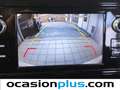 SsangYong Tivoli G12 Urban Plus 4x2 Blanco - thumbnail 7