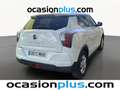 SsangYong Tivoli G12 Urban Plus 4x2 Blanco - thumbnail 3