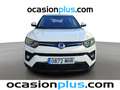 SsangYong Tivoli G12 Urban Plus 4x2 Blanco - thumbnail 12