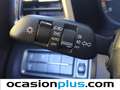 SsangYong Tivoli G12 Urban Plus 4x2 Blanco - thumbnail 23