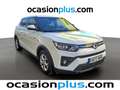 SsangYong Tivoli G12 Urban Plus 4x2 Blanco - thumbnail 2
