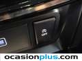 SsangYong Tivoli G12 Urban Plus 4x2 Blanco - thumbnail 27
