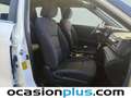 SsangYong Tivoli G12 Urban Plus 4x2 Blanco - thumbnail 17
