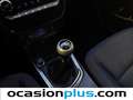 SsangYong Tivoli G12 Urban Plus 4x2 Blanco - thumbnail 5