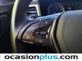 SsangYong Tivoli G12 Urban Plus 4x2 Blanco - thumbnail 24