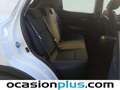 SsangYong Tivoli G12 Urban Plus 4x2 Blanco - thumbnail 16