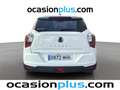 SsangYong Tivoli G12 Urban Plus 4x2 Blanco - thumbnail 13