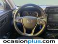 SsangYong Tivoli G12 Urban Plus 4x2 Blanco - thumbnail 20