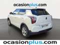 SsangYong Tivoli G12 Urban Plus 4x2 Blanco - thumbnail 4