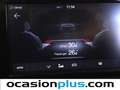 SsangYong Tivoli G12 Urban Plus 4x2 Blanco - thumbnail 29