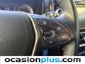 SsangYong Tivoli G12 Urban Plus 4x2 Blanco - thumbnail 25